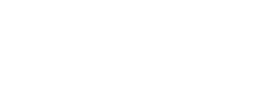 themoonlightlogisticsgroup.com